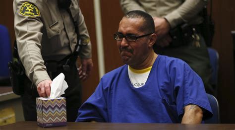 dna tests clear wrongfully convicted man after 16 year