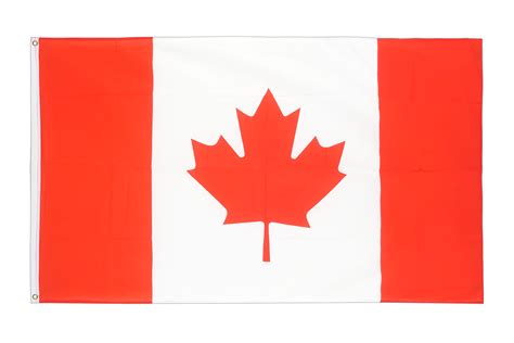 flag  canada maple leaf national flag canada flag png