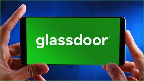 glassdoor ordered  reveal anonymous reviewers information age acs