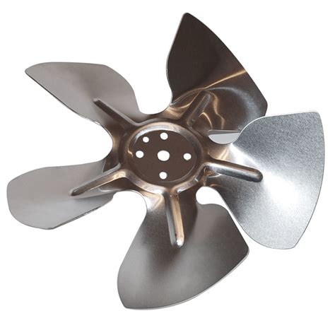 cecilware  fan blade
