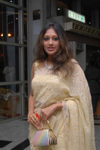 Cudurbudur Bd Hot Actress Kusum Sikdar