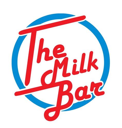 milk bar podcast podtail