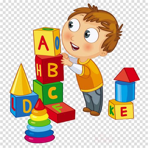 play clip art   cliparts  images  clipground