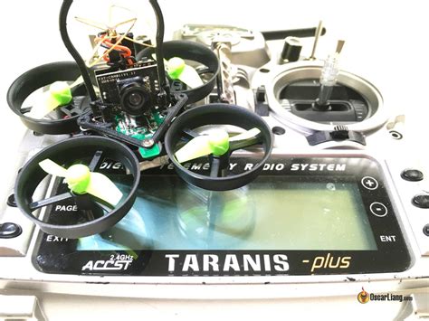 blog   tiny whoop type micro drones gens ace