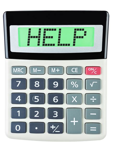 business calculators tools  tax planning  small business