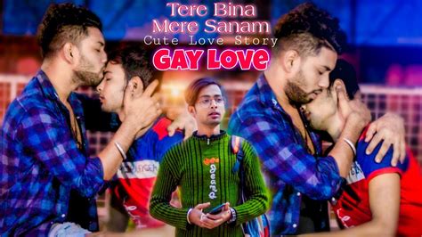 Gay Sex Stories In Hindi 2021 Communityvsera