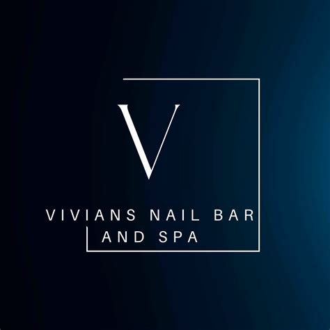 nails salon vivian nails bar spa woodbridge