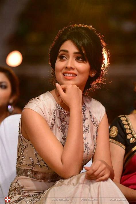 189 Best Images About Shriya Saran Bold And Beautiful On