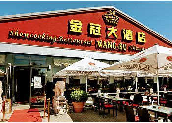 chinese restaurants  kiel threebestrated