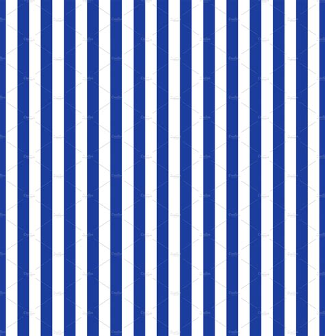 blue  white striped texture background  pattern lines