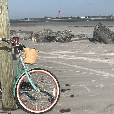 smyrna beach  fun  explore  bicycle    exercise  vitamin