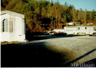 mobile home parks  carter county tn mhvillage