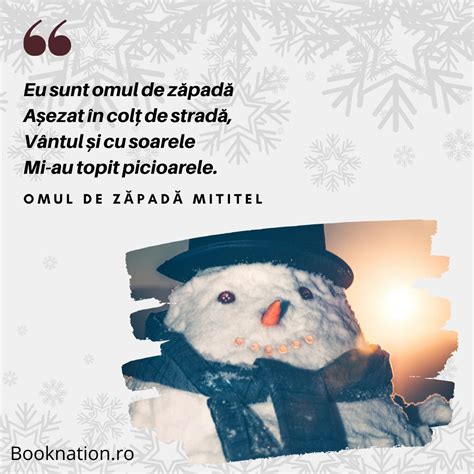 top  poezii de iarna poezii pentru  iarna de poveste