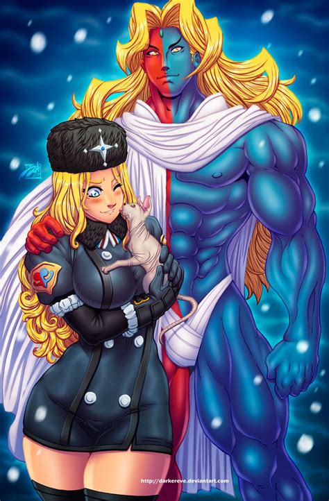 kolin and gill street fighter pinup kolin street fighter hentai pictures sorted by rating