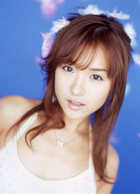 mihiro taniguchi beautiful asian actresses charmed celebrities model female