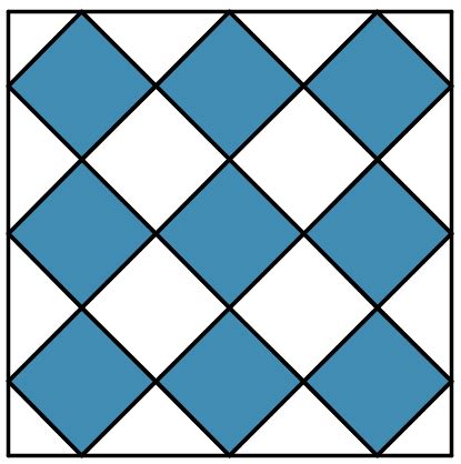 squares   square