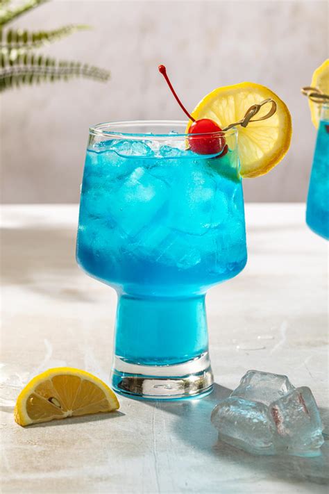 blue motorcycle cocktail walk   drink  cocktail blog