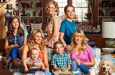 netflix confirms the fullers are returning in fuller house season 2