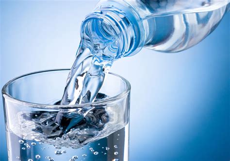 fluids  hydration  anti doping agency usada