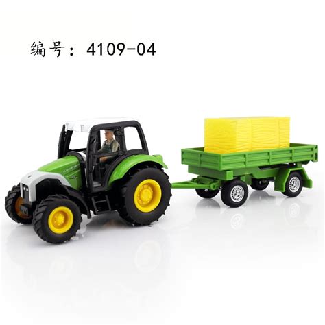 buy wholesale tractor trailer toy  china tractor trailer toy wholesalers