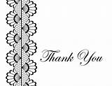 Thank Cards Print Coloring Kids Coloringkids sketch template