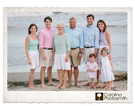beach photo session   wear family beach pictures outfits family beach pictures beach