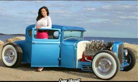 9 questions with pinup kelly lindahl pin up model photos