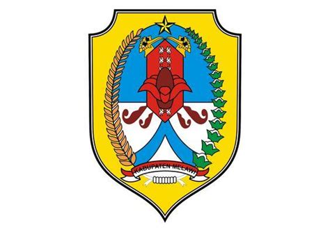 Detail Download Logo Kabupaten Bireuen Koleksi Nomer 30