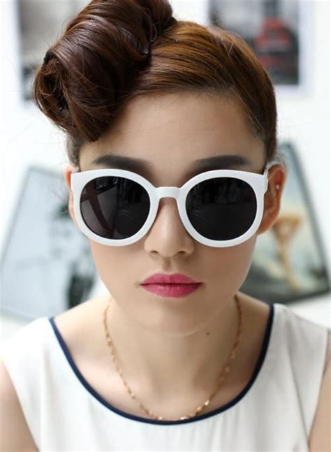 Sunglasses Styles For Real Women 2020