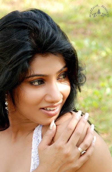 sexy sri lankan actress and models aksha sudari hot