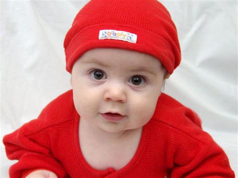 baby  red cute baby wallpaper cute baby  cute baby boy pictures