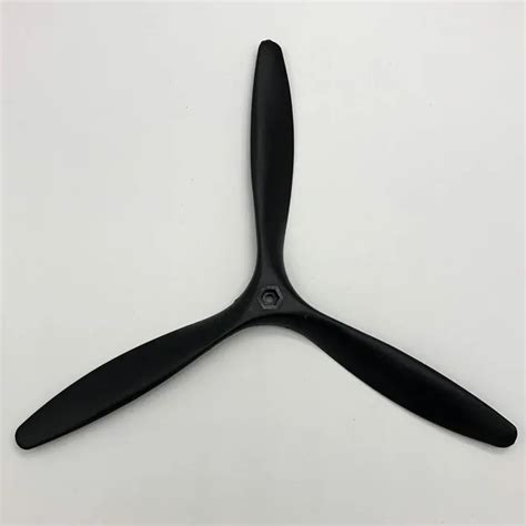 rc plane propellers   blade  dynam pby catalina cessna   parts accessories
