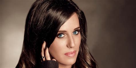 Patti Stanger Dating Advice Patti Stanger Tips On Online