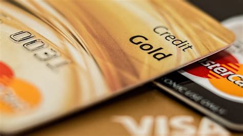 cash  credit cards fair investment