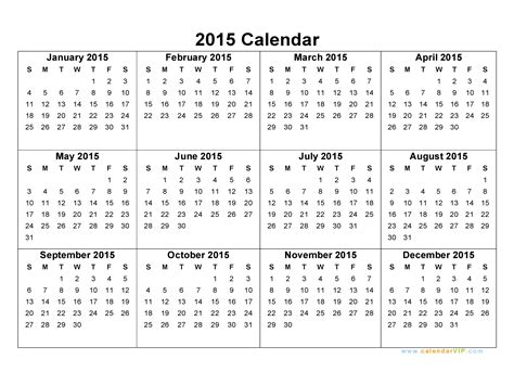 İsimsiz — calendario 2016
