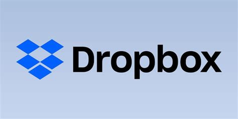 dropbox stock  fall      cloud storage analyst  barrons
