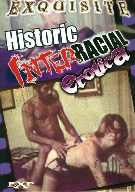 historic interracial erotica exquisite unlimited