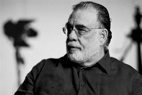 francis ford coppola reveals innovative release plans  twixt