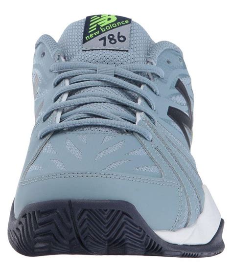 balance gray tennis shoes buy  balance gray tennis shoes    prices  india