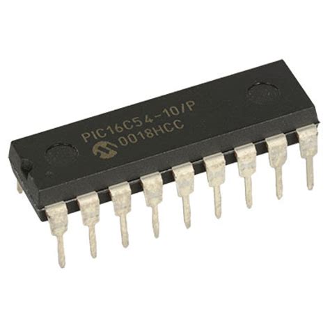 picc microcontroller buy    price  india electronicscompcom