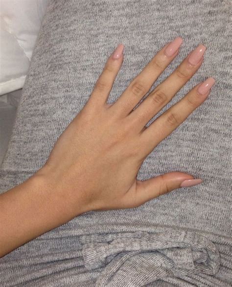pinterest nandeezy † manicura de uñas uñas de gel