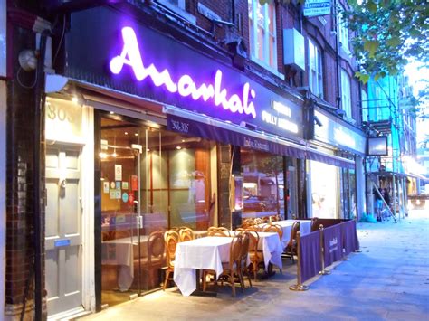teachermummy anarkali indian restaurant review