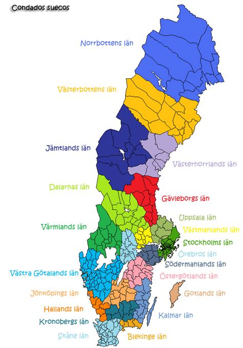 suecia mapa mapa de suecia donde esta queda pais