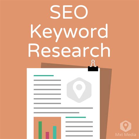 seo keyword research template keyword research analysis seo