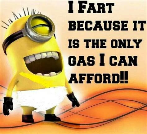 gas aint cheap funny minion quotes minions funny minion jokes