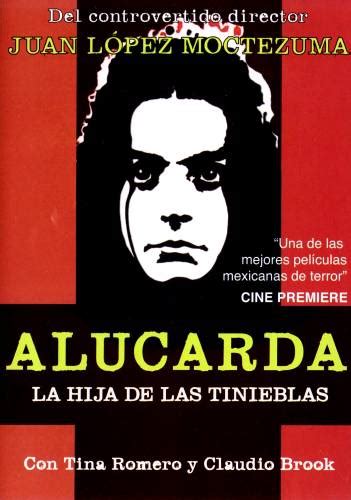 alucarda 1977 español descarga cine clasico