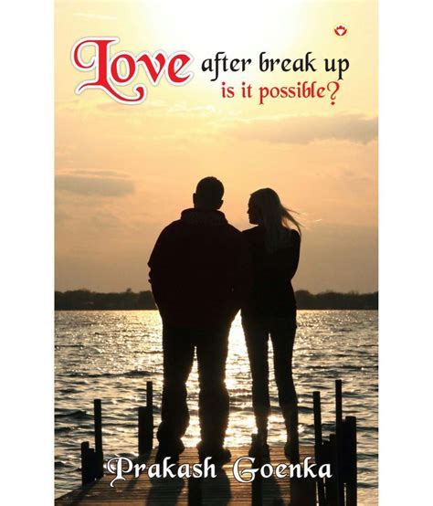 love after breakup pb english buy love after breakup pb english online