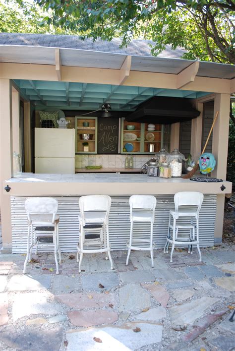cabana outdoor furniture sets outdoor furniture outdoor decor