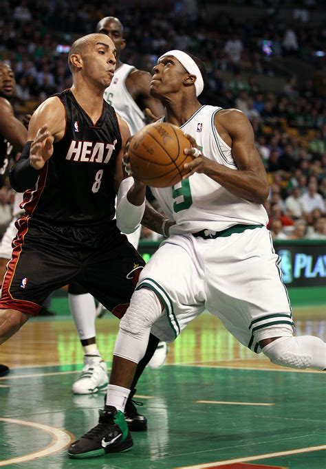 Miami Heat Not Rising To Expectations In Second Loss To Boston Celtics