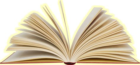 open book   open book png images  cliparts